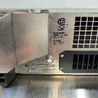 Olympus CLV-190 Endoscopy Light Source image 3